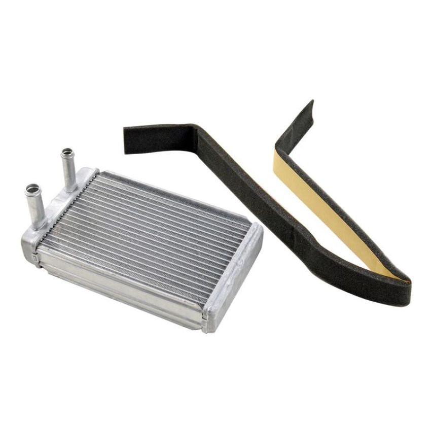 ONE STOP SOLUTIONS 98531 OSC Cooling Products 98531 New Heater Core