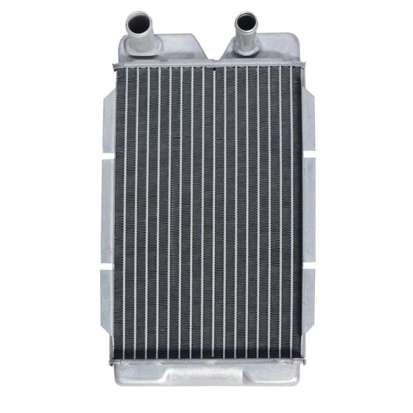 ONE STOP SOLUTIONS 98531 OSC Cooling Products 98531 New Heater Core