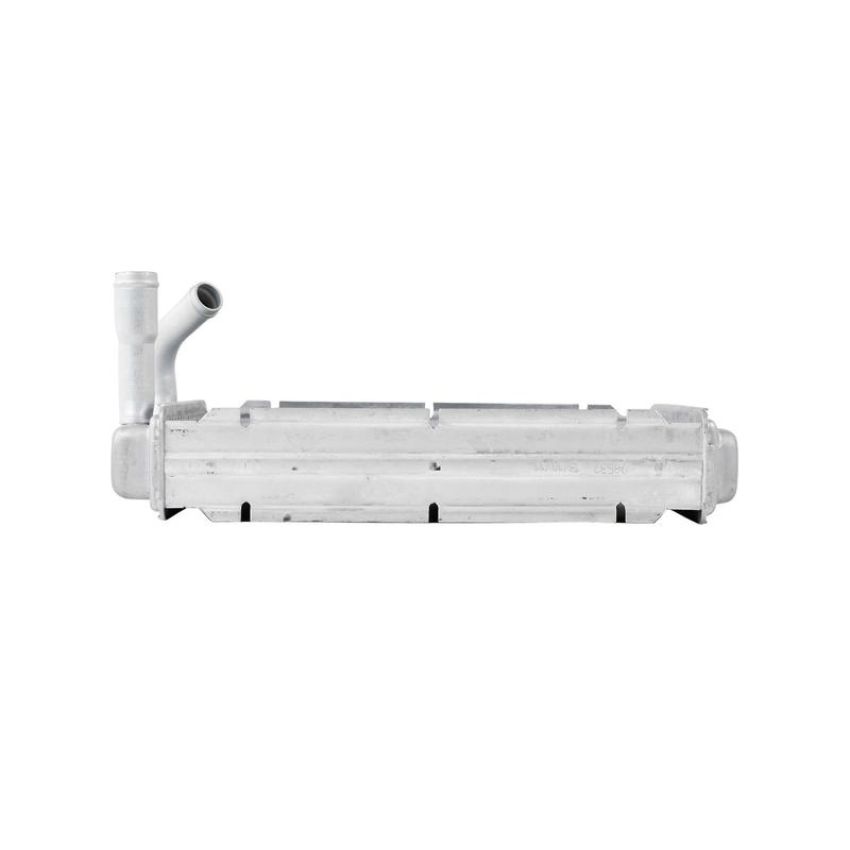 ONE STOP SOLUTIONS 98532 OSC Cooling Products 98532 New Heater Core