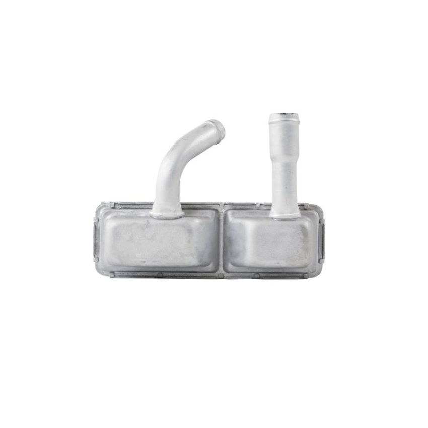 ONE STOP SOLUTIONS 98532 OSC Cooling Products 98532 New Heater Core
