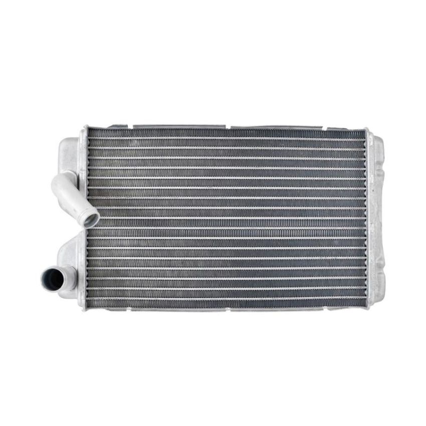 ONE STOP SOLUTIONS 98532 OSC Cooling Products 98532 New Heater Core