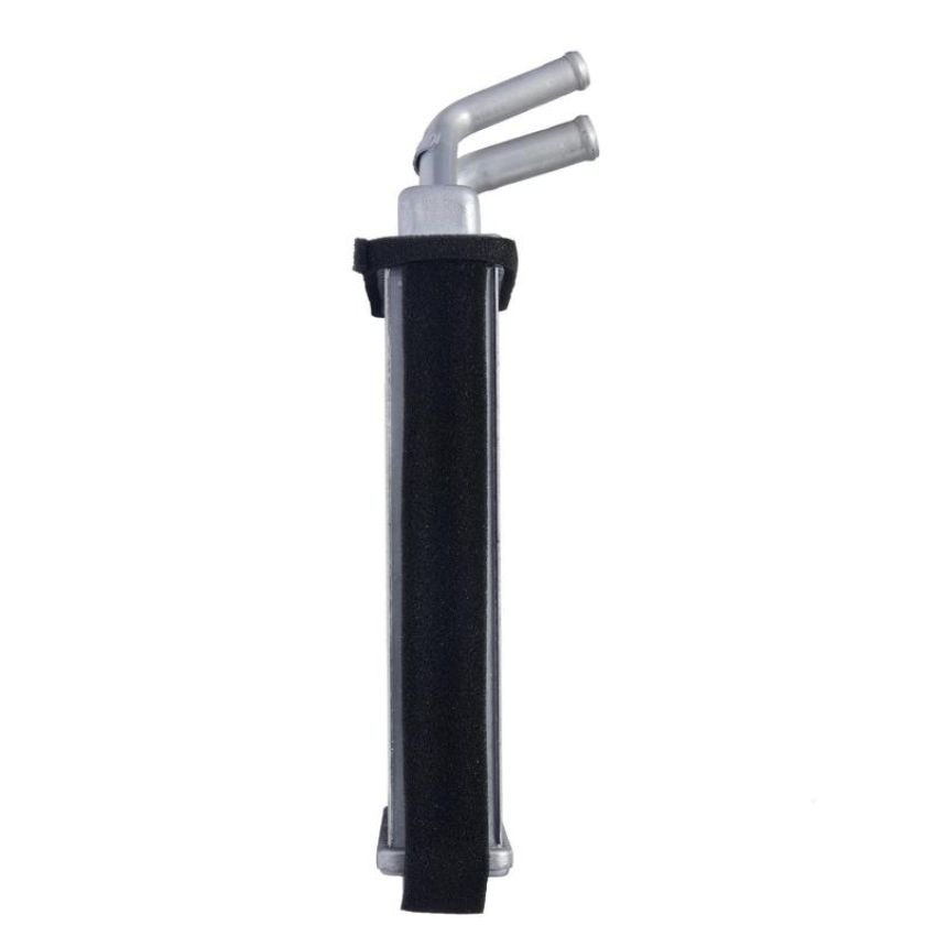 ONE STOP SOLUTIONS 98535 OSC Cooling Products 98535 New Heater Core