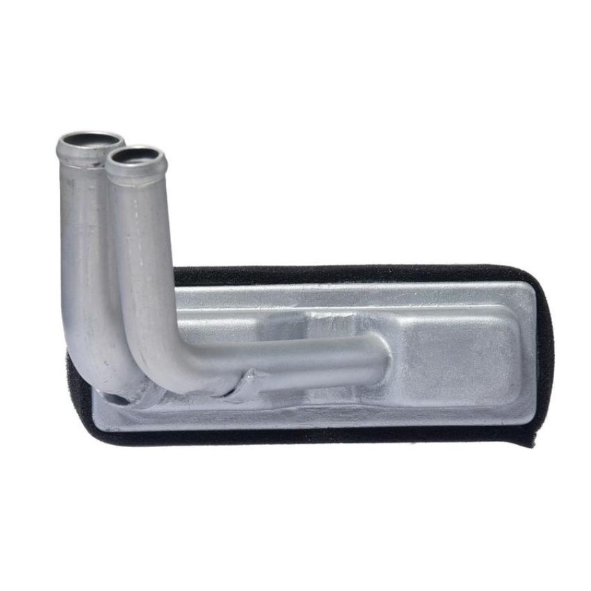 ONE STOP SOLUTIONS 98535 OSC Cooling Products 98535 New Heater Core