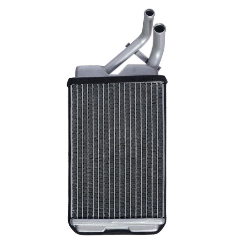 ONE STOP SOLUTIONS 98535 OSC Cooling Products 98535 New Heater Core