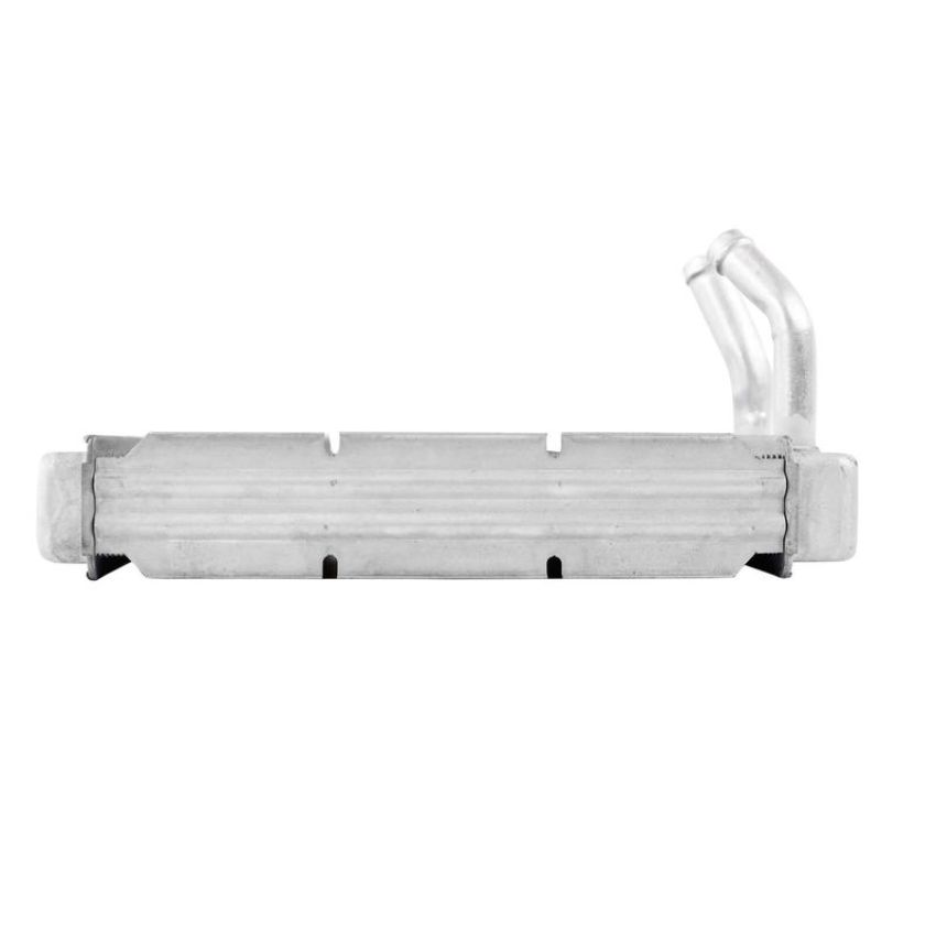 ONE STOP SOLUTIONS 98536 OSC Cooling Products 98536 New Heater Core