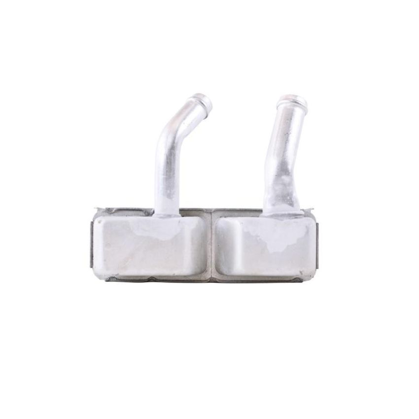 ONE STOP SOLUTIONS 98536 OSC Cooling Products 98536 New Heater Core