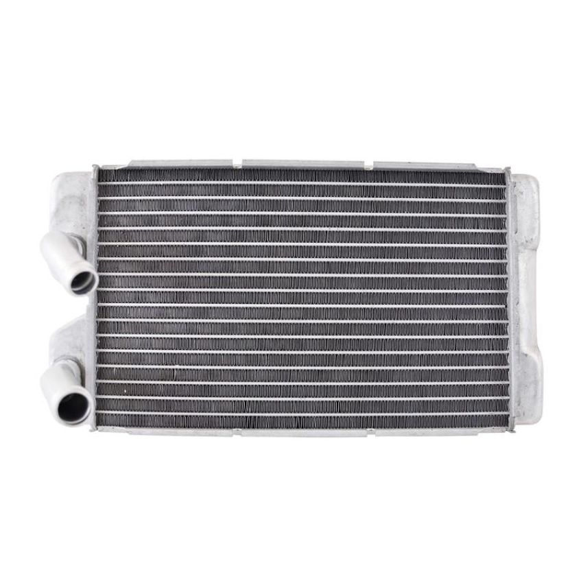 ONE STOP SOLUTIONS 98536 OSC Cooling Products 98536 New Heater Core