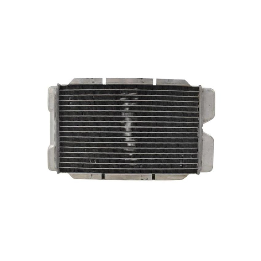 ONE STOP SOLUTIONS 98539 OSC Cooling Products 98539 New Heater Core
