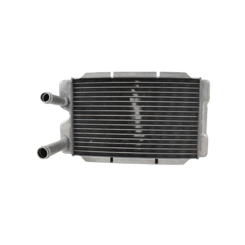 ONE STOP SOLUTIONS 98539 OSC Cooling Products 98539 New Heater Core
