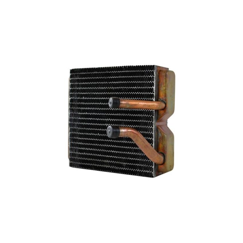 ONE STOP SOLUTIONS 98541 OSC Cooling Products 98541 New Heater Core