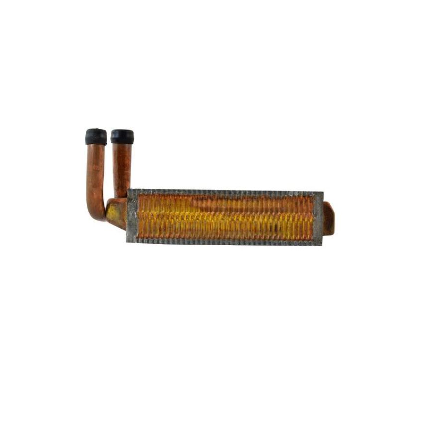 ONE STOP SOLUTIONS 98546 OSC Cooling Products 98546 New Heater Core