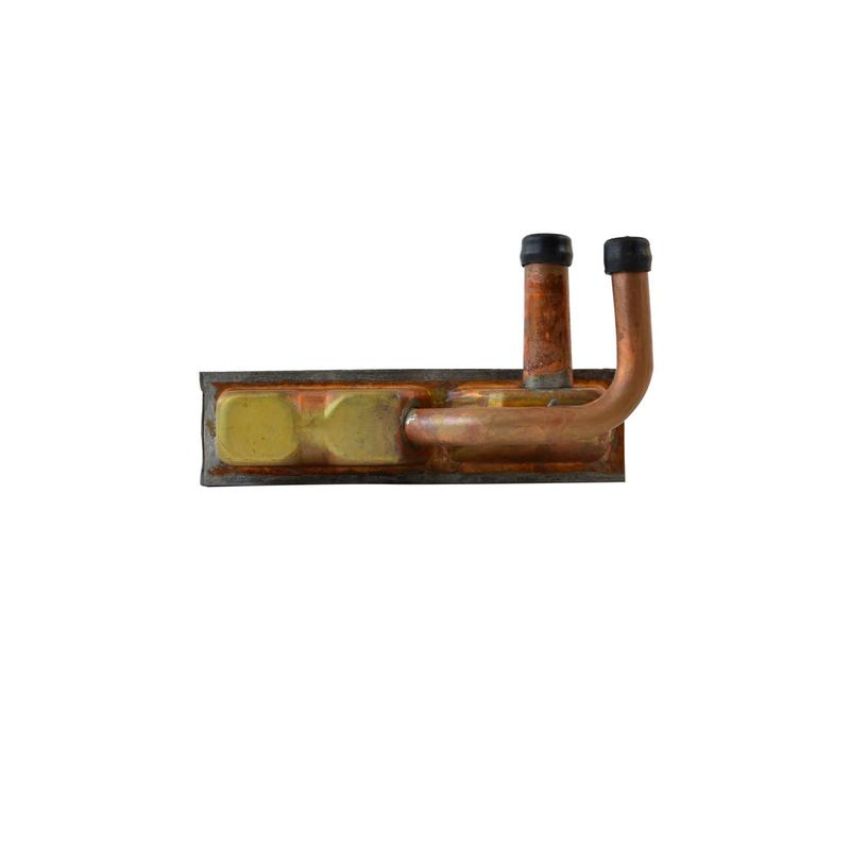 ONE STOP SOLUTIONS 98546 OSC Cooling Products 98546 New Heater Core