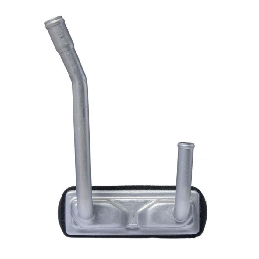 ONE STOP SOLUTIONS 98547 OSC Cooling Products 98547 New Heater Core