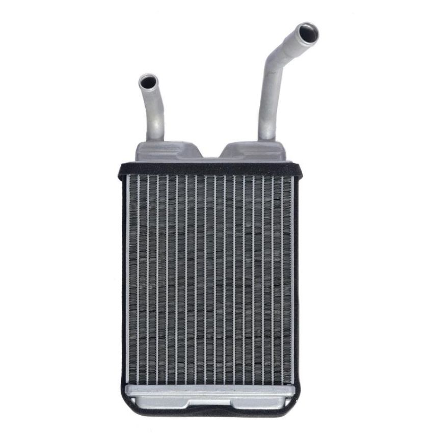 ONE STOP SOLUTIONS 98547 OSC Cooling Products 98547 New Heater Core