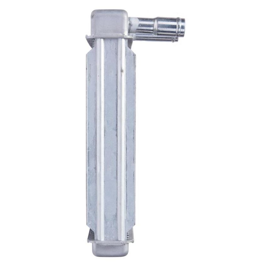 ONE STOP SOLUTIONS 98553 OSC Cooling Products 98553 New Heater Core