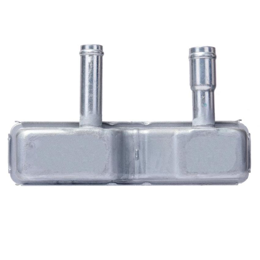 ONE STOP SOLUTIONS 98553 OSC Cooling Products 98553 New Heater Core