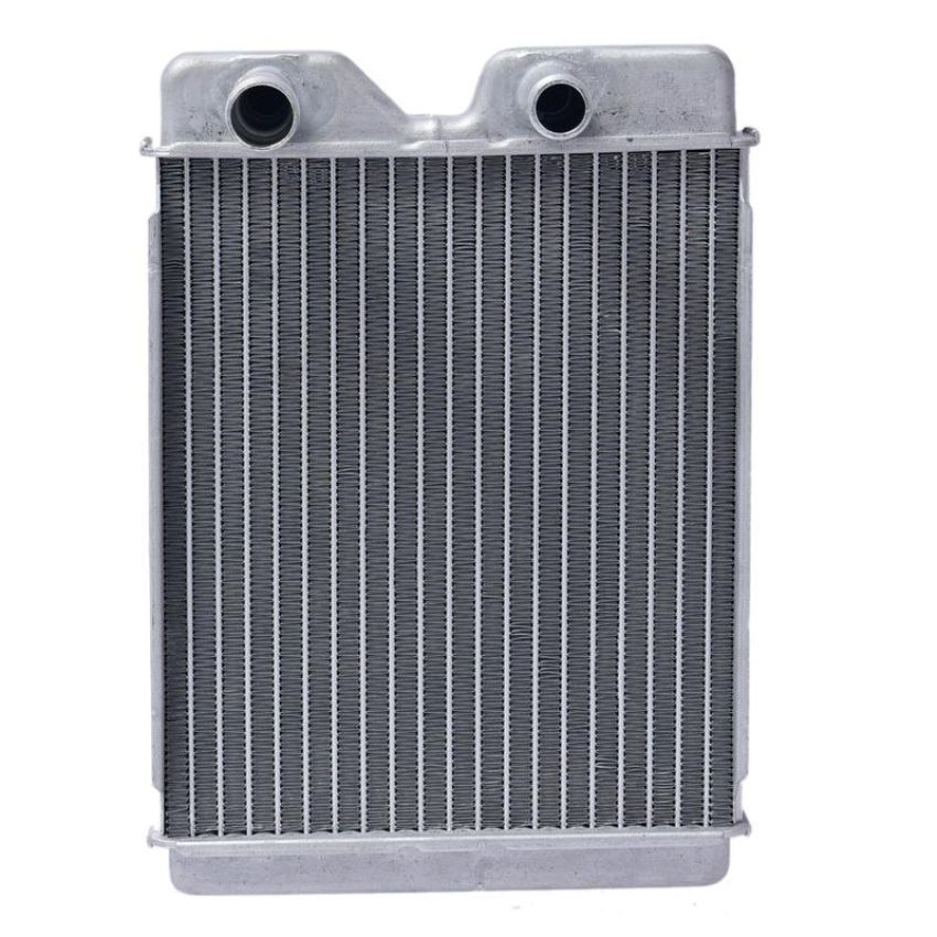 ONE STOP SOLUTIONS 98553 OSC Cooling Products 98553 New Heater Core