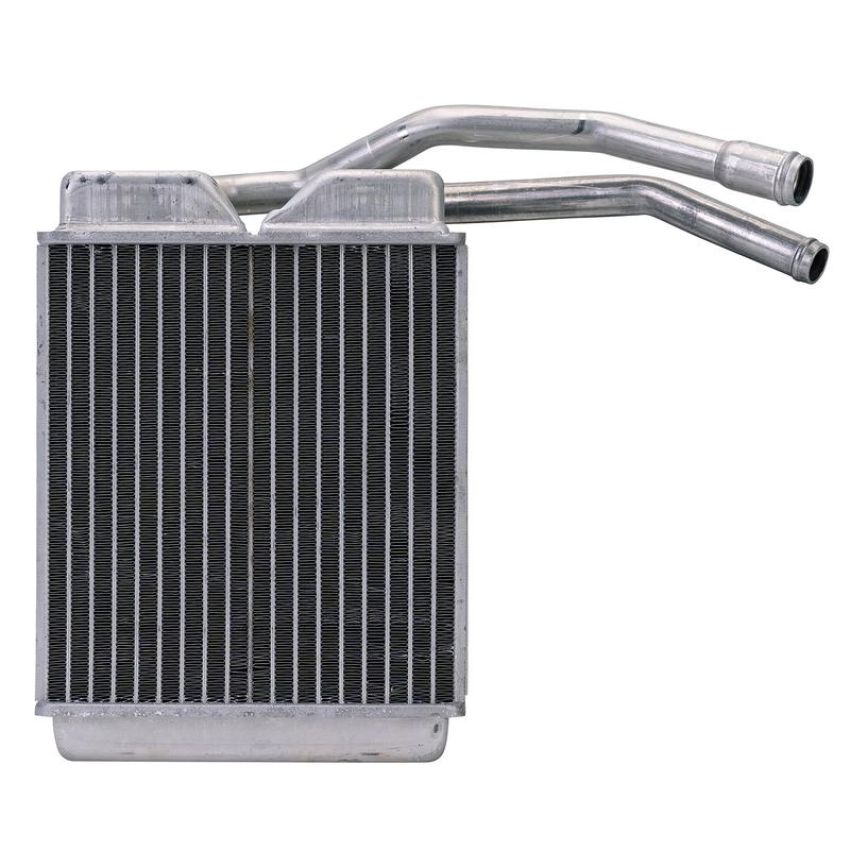 ONE STOP SOLUTIONS 98554 OSC Cooling Products 98554 New Heater Core