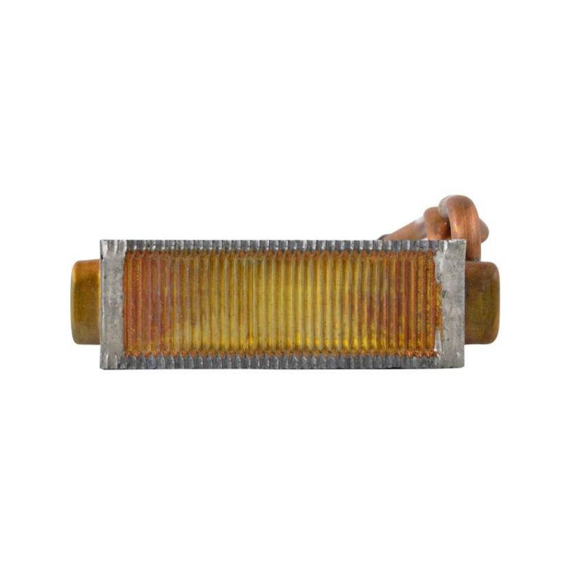 ONE STOP SOLUTIONS 98554 OSC Cooling Products 98554 New Heater Core