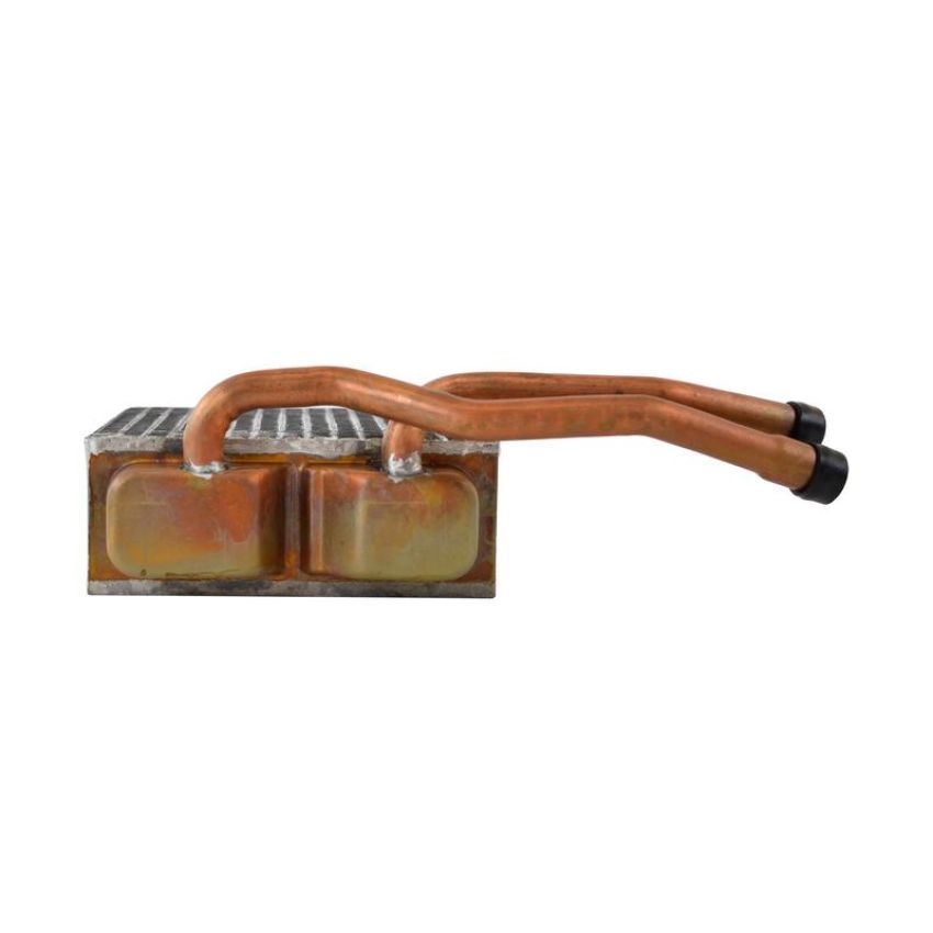 ONE STOP SOLUTIONS 98554 OSC Cooling Products 98554 New Heater Core