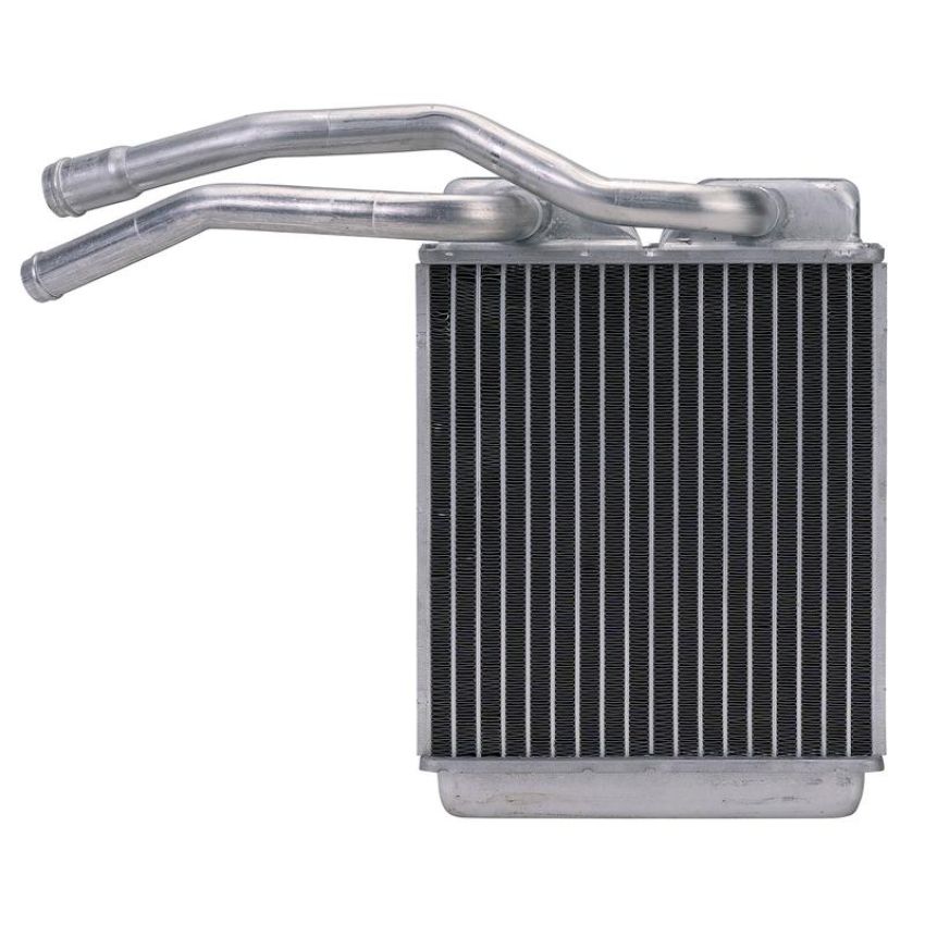 ONE STOP SOLUTIONS 98554 OSC Cooling Products 98554 New Heater Core