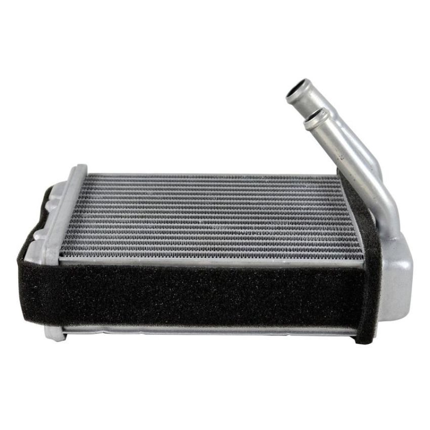 ONE STOP SOLUTIONS 98555 OSC Cooling Products 98555 New Heater Core