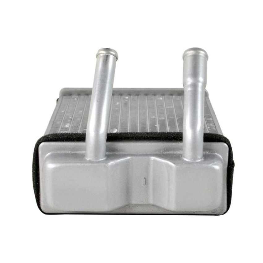 ONE STOP SOLUTIONS 98555 OSC Cooling Products 98555 New Heater Core