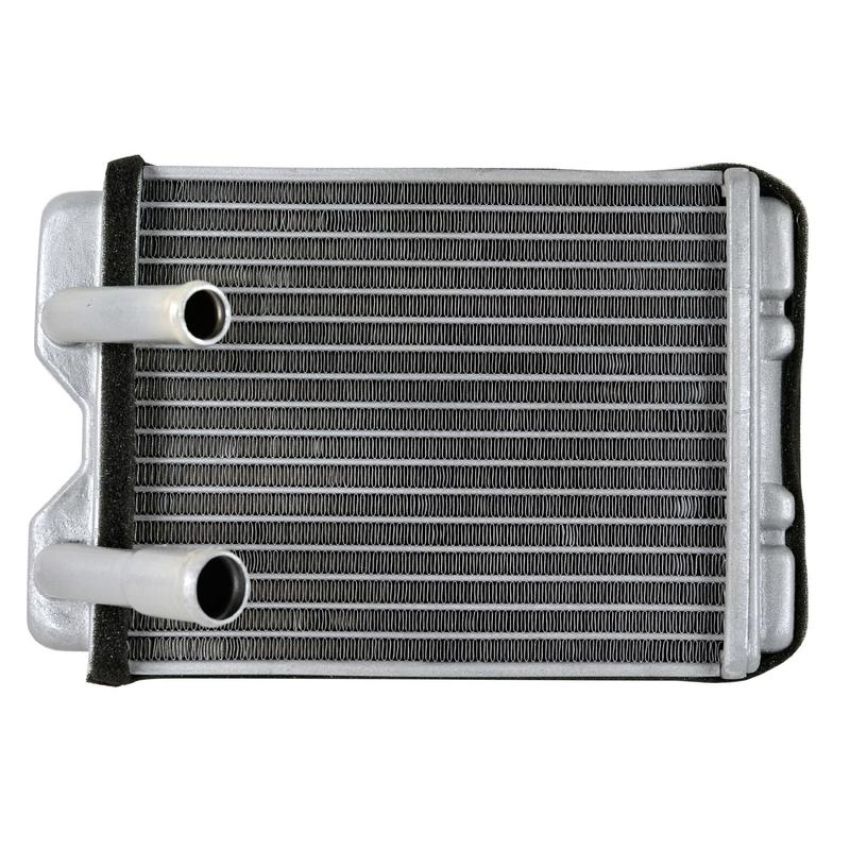 ONE STOP SOLUTIONS 98555 OSC Cooling Products 98555 New Heater Core