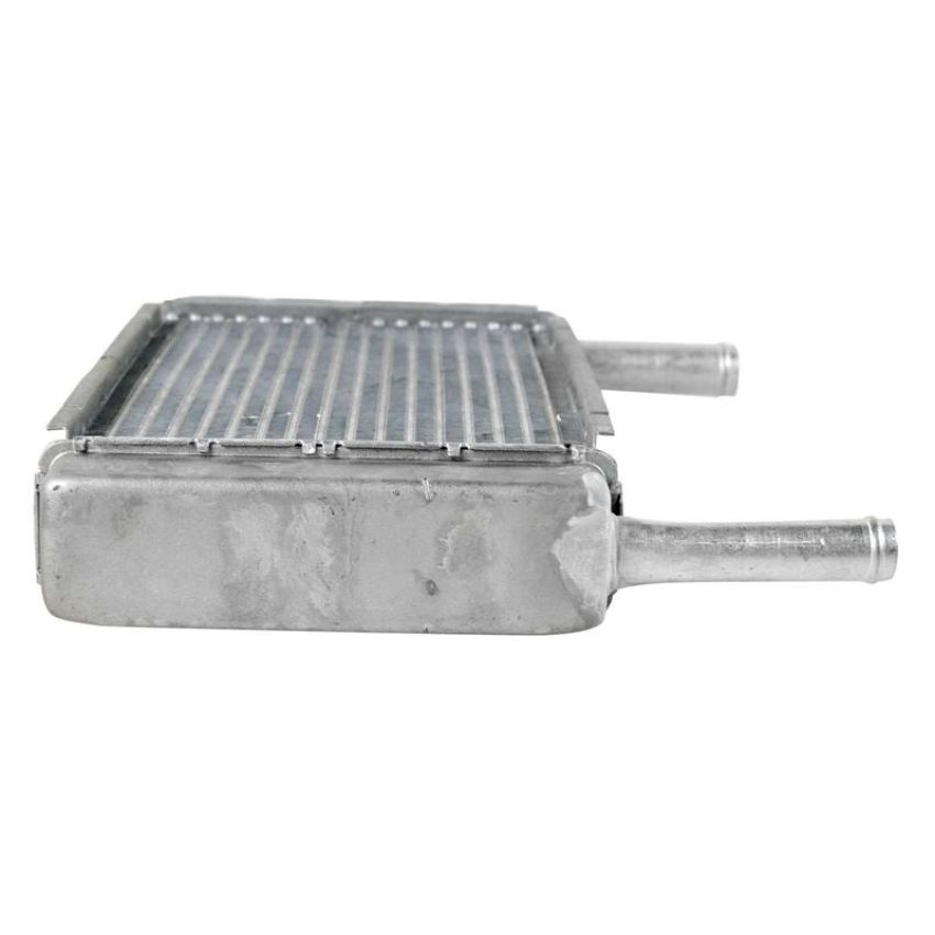 ONE STOP SOLUTIONS 98559 OSC Cooling Products 98559 New Heater Core