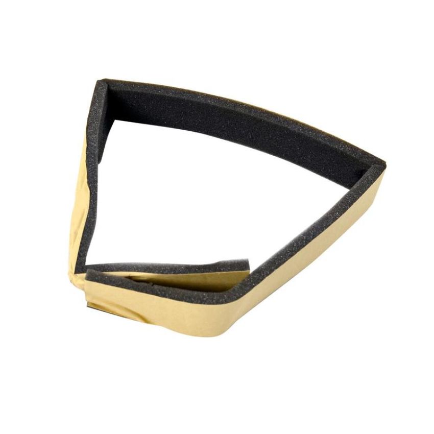 ONE STOP SOLUTIONS 98559 OSC Cooling Products 98559 New Heater Core
