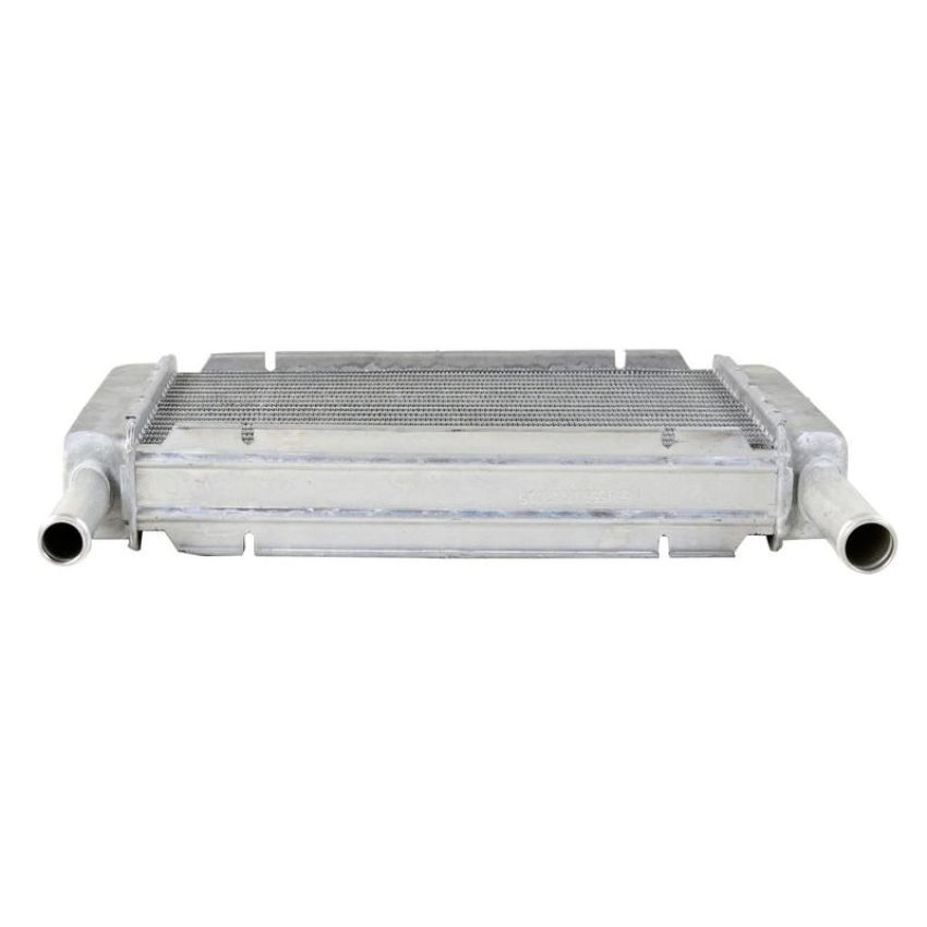 ONE STOP SOLUTIONS 98559 OSC Cooling Products 98559 New Heater Core