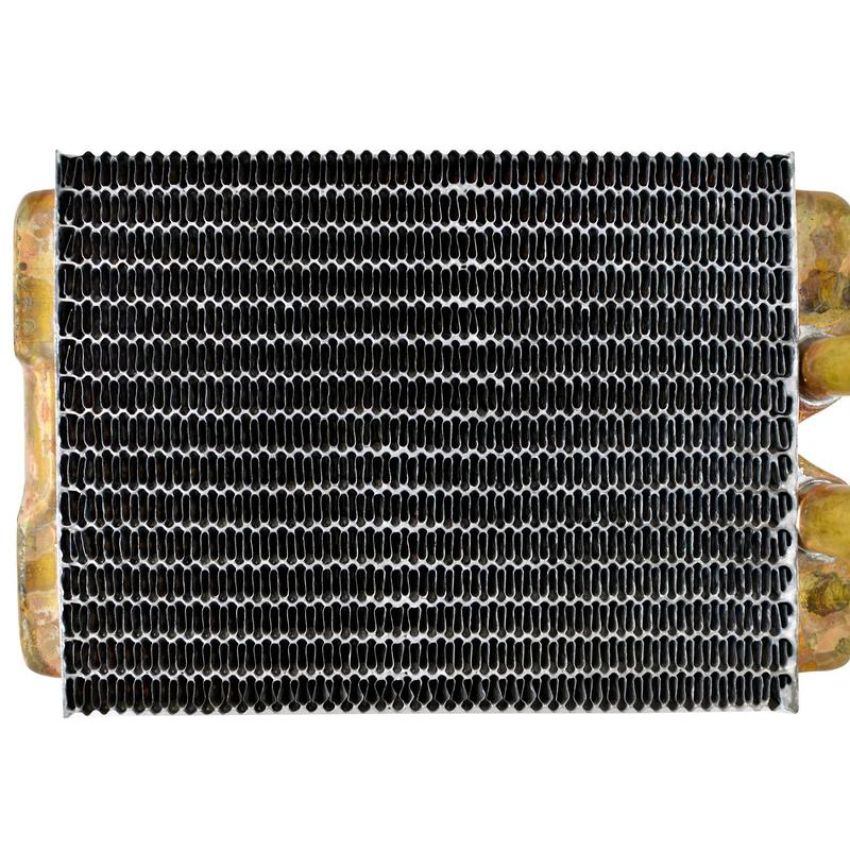 ONE STOP SOLUTIONS 98561 OSC Cooling Products 98561 New Heater Core