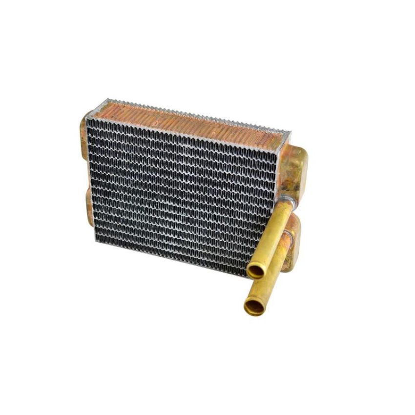 ONE STOP SOLUTIONS 98561 OSC Cooling Products 98561 New Heater Core