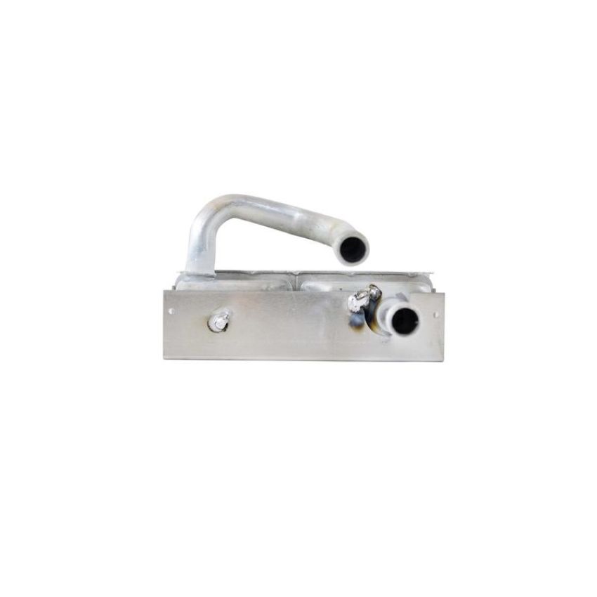 ONE STOP SOLUTIONS 98563 OSC Cooling Products 98563 New Heater Core