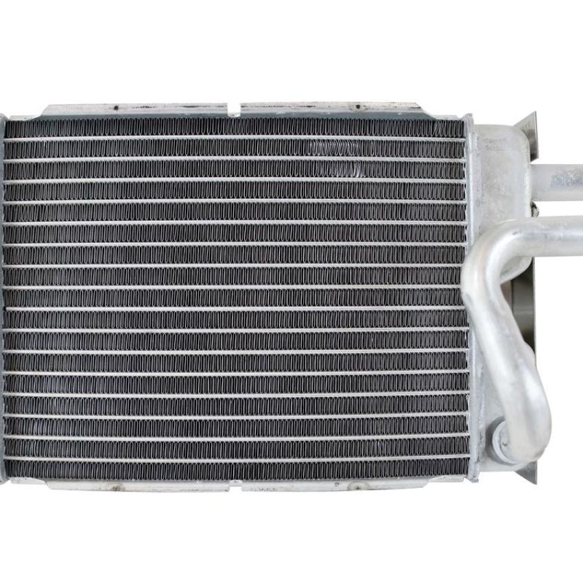 ONE STOP SOLUTIONS 98563 OSC Cooling Products 98563 New Heater Core