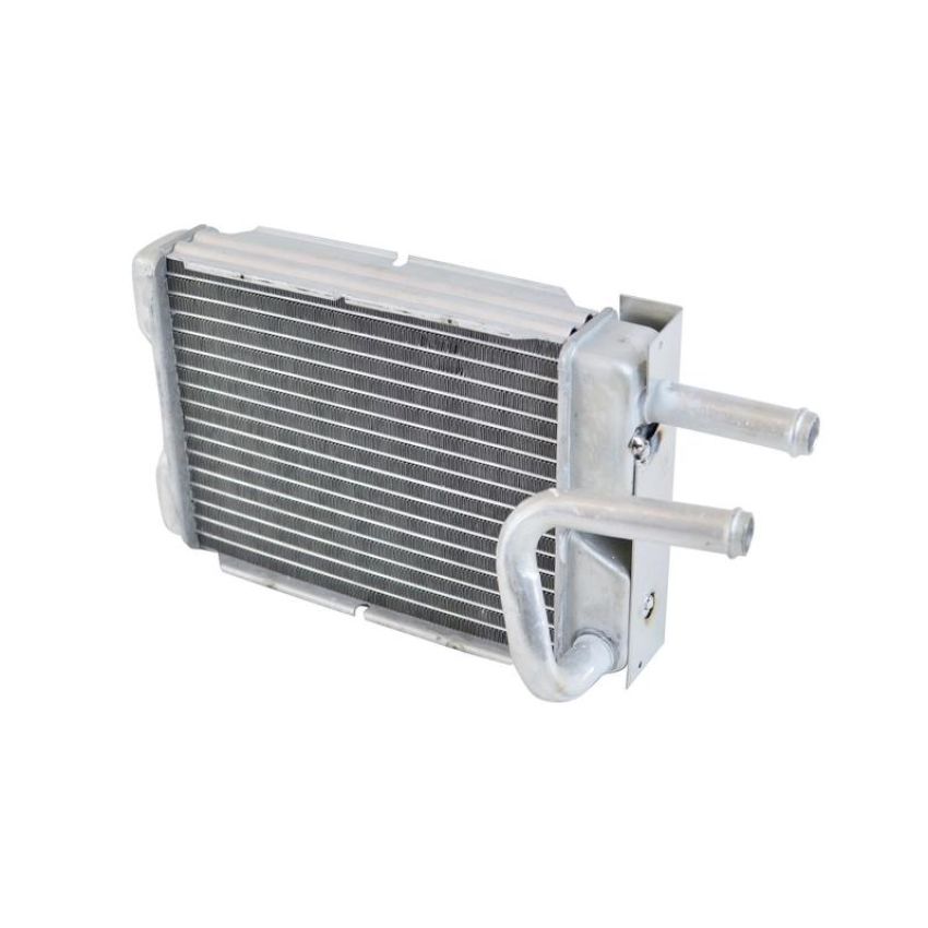 ONE STOP SOLUTIONS 98563 OSC Cooling Products 98563 New Heater Core