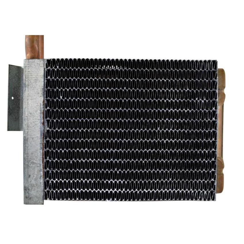 ONE STOP SOLUTIONS 98567 OSC Cooling Products 98567 New Heater Core