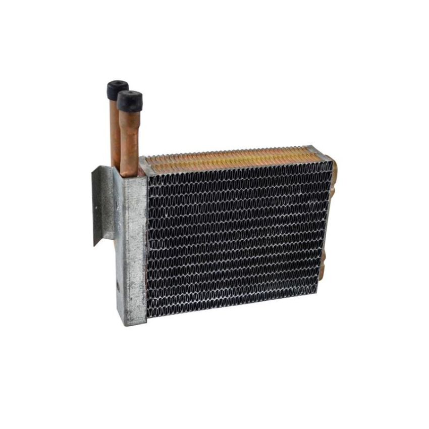 ONE STOP SOLUTIONS 98567 OSC Cooling Products 98567 New Heater Core