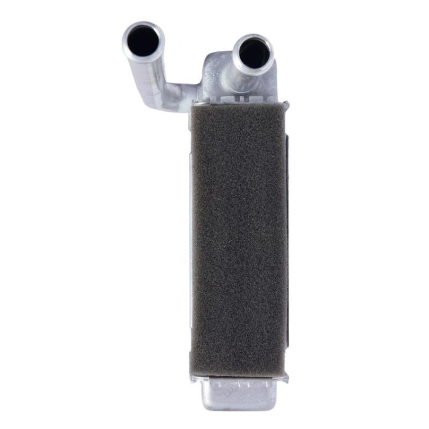 ONE STOP SOLUTIONS 98572 OSC Cooling Products 98572 New Heater Core