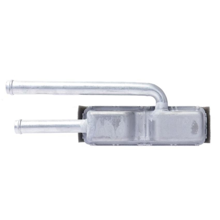 ONE STOP SOLUTIONS 98572 OSC Cooling Products 98572 New Heater Core
