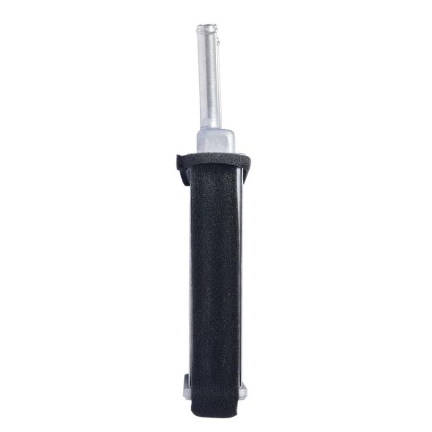 ONE STOP SOLUTIONS 98574 OSC Cooling Products 98574 New Heater Core