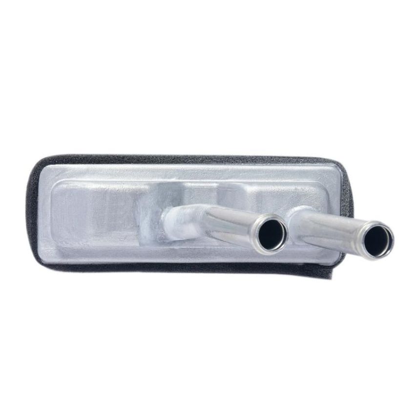 ONE STOP SOLUTIONS 98574 OSC Cooling Products 98574 New Heater Core