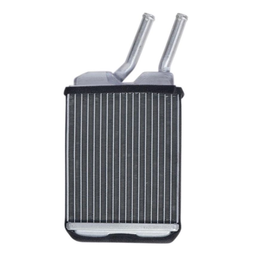ONE STOP SOLUTIONS 98574 OSC Cooling Products 98574 New Heater Core