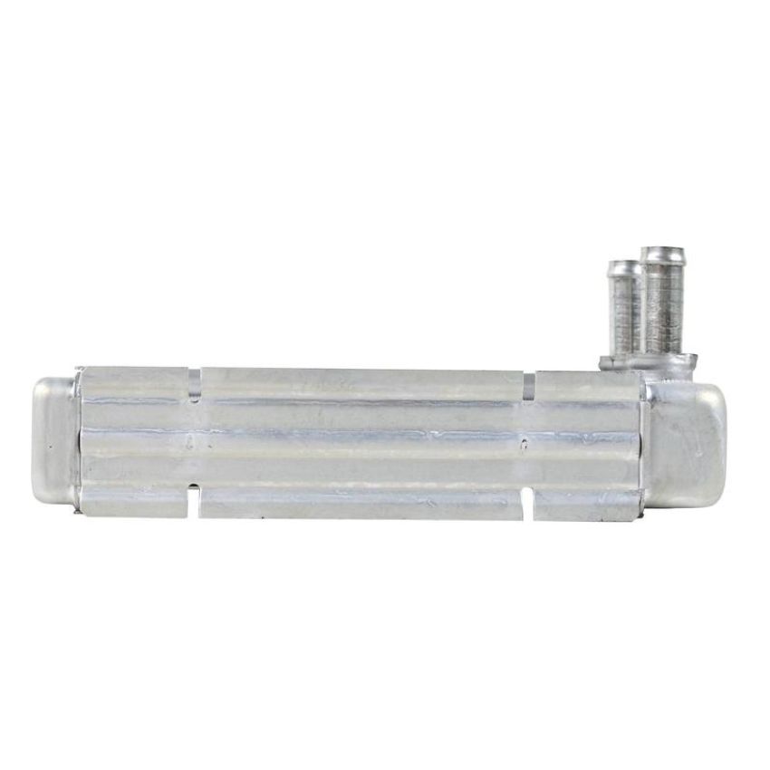 ONE STOP SOLUTIONS 98575 OSC Cooling Products 98575 New Heater Core