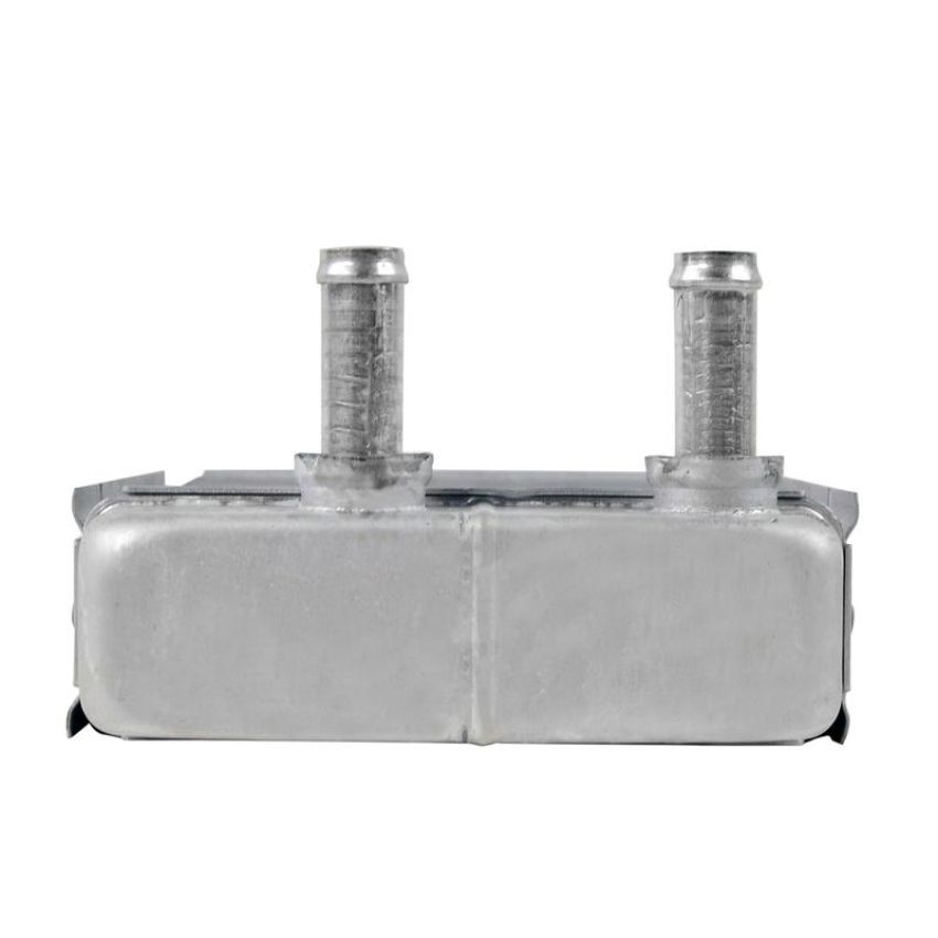 ONE STOP SOLUTIONS 98575 OSC Cooling Products 98575 New Heater Core