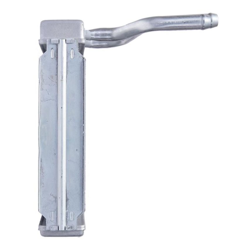ONE STOP SOLUTIONS 98582 OSC Cooling Products 98582 New Heater Core