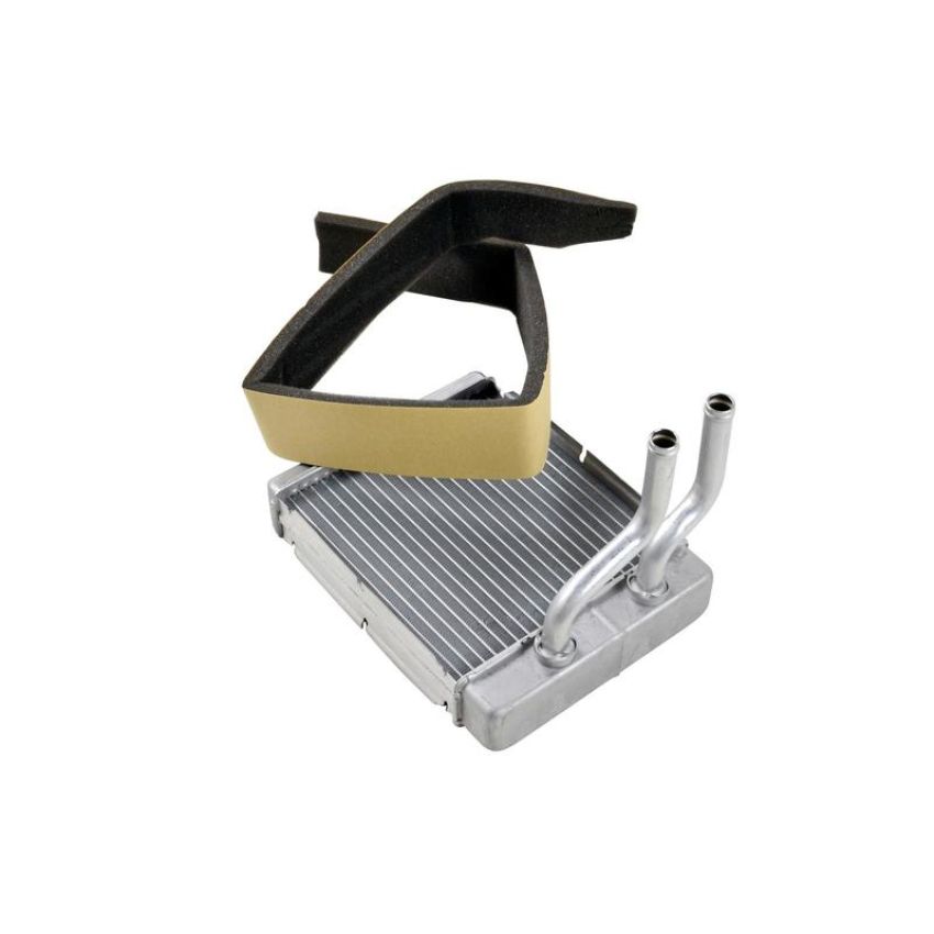 ONE STOP SOLUTIONS 98582 OSC Cooling Products 98582 New Heater Core