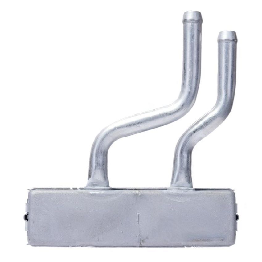 ONE STOP SOLUTIONS 98582 OSC Cooling Products 98582 New Heater Core