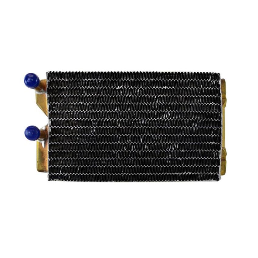 ONE STOP SOLUTIONS 98584 OSC Cooling Products 98584 New Heater Core