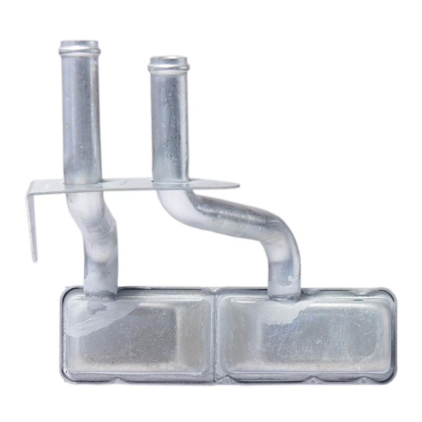 ONE STOP SOLUTIONS 98600 OSC Cooling Products 98600 New Heater Core